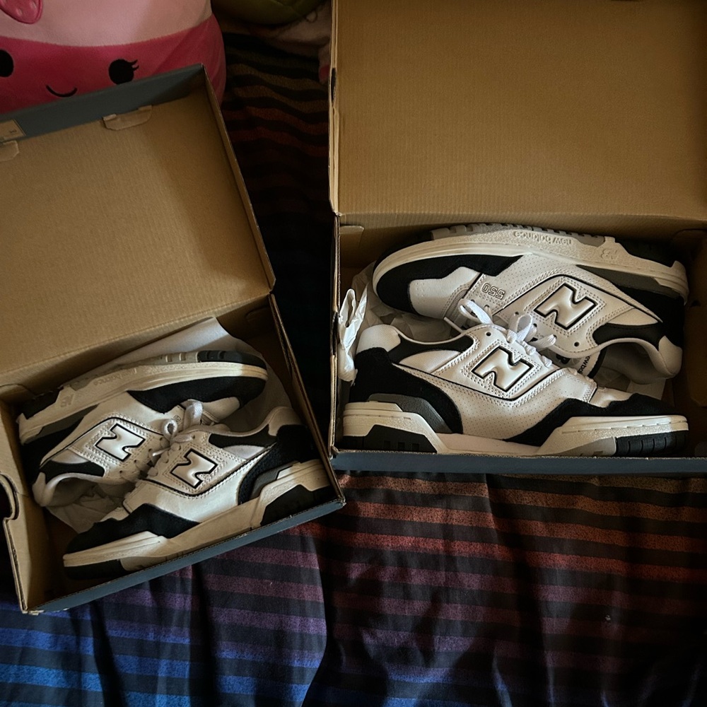 Combo sale